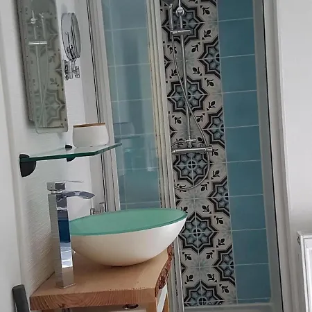 Apartament In Dorfzentrum Near *