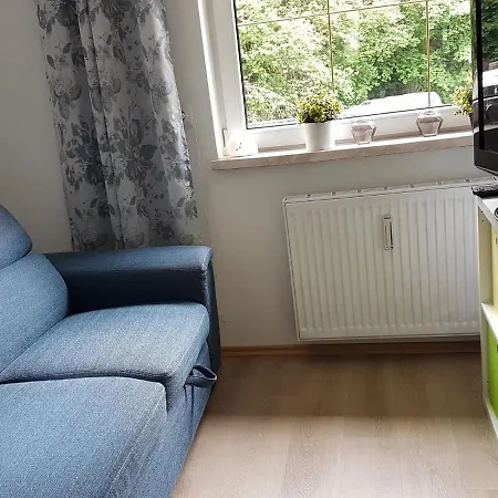 In Dorfzentrum Near * Feld am See