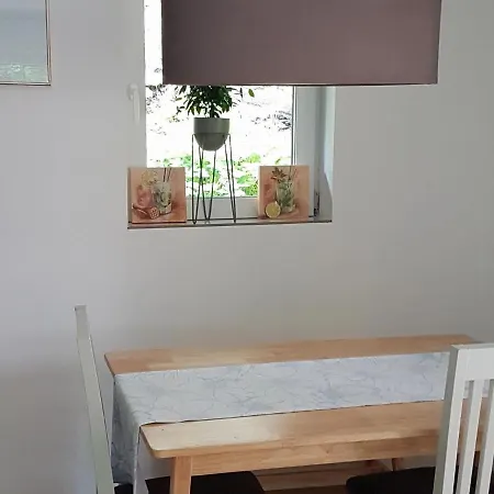 Apartament In Dorfzentrum Near *